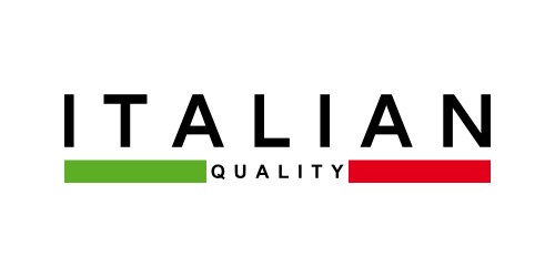 Italian Quality